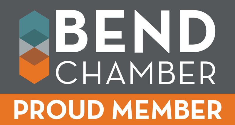 bend-chamber-proud-member